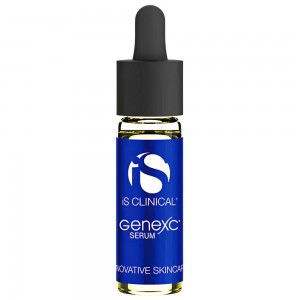 iS CLINICAL GeneXC Serum (Sample)